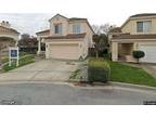 Via Sorrento, MORGAN HILL, CA 95037 603944679