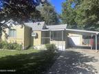Yakima, Yakima County, WA House for sale Property ID: 418238403