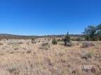 Alturas, Modoc County, CA Undeveloped Land, Homesites for rent Property ID:
