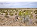 Saint Johns, Apache County, AZ Recreational Property, Undeveloped Land for sale