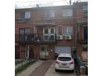 Single Family Residence, Colonial - Flushing, NY 5606 138th St #3