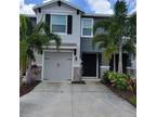 3 Bedroom 2.5 Bath In Sarasota FL 34238