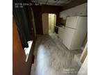 1 Bedroom 1 Bath In Reading PA 19604