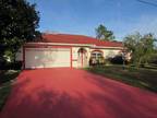 2 Bedroom 2 Bath In Palm Coast FL 32164