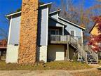 5932 LAGUNA DR, Fayetteville, NC 28314 Single Family Residence For Sale MLS#