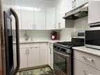 1 Bedroom 1.5 Bath In Woodside NY 11377