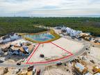 Alys Beach, Walton County, FL Undeveloped Land, Homesites for sale Property ID: