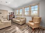 Condo For Sale In Asheville, North Carolina