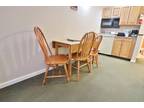 Condo For Sale In Woodstock, New Hampshire