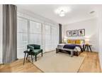 Condo For Sale In New York, New York