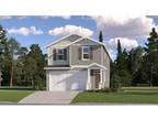 6120 SE 24th ST, Gresham OR 97080