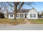 Auburn, Logan County, KY House for sale Property ID: 417526037