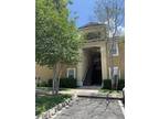 Condominium - JACKSONVILLE, FL 5775 Ortega View Way #10-16