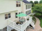 Condo For Sale In Huntingtown, Maryland