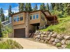 Park City, Summit County, UT House for sale Property ID: 417507458