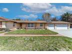 7211 ELIZABETH LAKE RD, Leona Valley, CA 93551 Single Family Residence For Sale