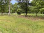 Plot For Sale In Columbia, South Carolina