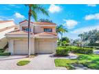 3 Bedroom 2 Bath In Boca Raton FL 33487