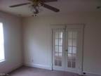 Home For Rent In Hampton, Virginia