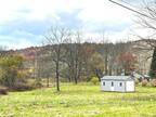 Plot For Sale In Meadville, Pennsylvania