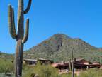 14507 E SHADOW CANYON DR # 35, Fountain Hills, AZ 85268 Land For Rent MLS#