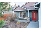 61150 SE Geary Drive, Bend OR 97702