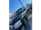 2007 Dodge Ram 1500 St