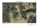 Plot For Sale In Connelly Springs, North Carolina