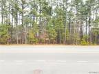 Plot For Sale In Glen Allen, Virginia