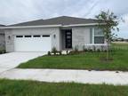 4 Bedroom 3 Bath In Lake Alfred FL 33850