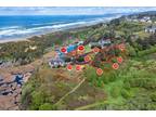Lot 31 Proposal Point Drive, Neskowin OR 97149