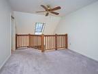 Condo For Sale In Worcester, Massachusetts