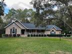 1549 W REDDING ST, Hernando, FL 34442 Single Family Residence For Rent MLS#
