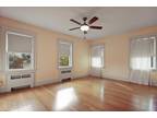 Condo For Sale In Lawrence, Massachusetts