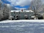 6 Bedroom 2.5 Bath In Clarence NY 14031