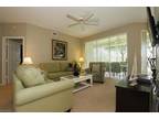 3 Bedroom 2 Bath In Naples FL 34109