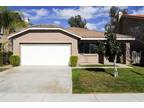 Single Family Residence, Cottage - Murrieta, CA 38286 Members Club Dr