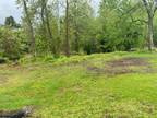 Plot For Sale In Clarksburg, West Virginia