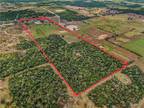 Franklin, Robertson County, TX Undeveloped Land for sale Property ID: 417909914