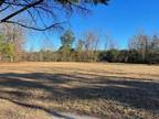 Plot For Sale In Sumter, South Carolina