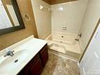 Condo For Sale In Charlotte, North Carolina