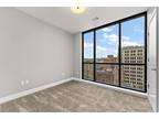 Condo For Sale In Pittsburgh, Pennsylvania