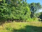 Plot For Sale In Roanoke, Virginia