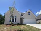 4 Bedroom 3 Bath In Lagrange GA 30241