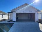 11532 SW 12TH ST, Yukon, OK 73099 Single Family Residence For Sale MLS# 1089766