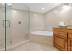 Condo For Sale In Asheville, North Carolina