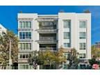 450 N PALM DR UNIT 306, Beverly Hills, CA 90210 Condominium For Sale MLS#