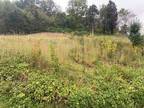 Plot For Rent In Charleston, West Virginia