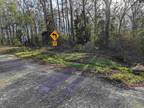 Plot For Sale In Leesville, South Carolina