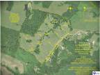 TRACT 4 N GARNETT ROAD, Campbellsville, KY 42718 Agriculture For Sale MLS#